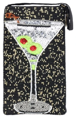 Club Bag Dirty Martini - Image 10