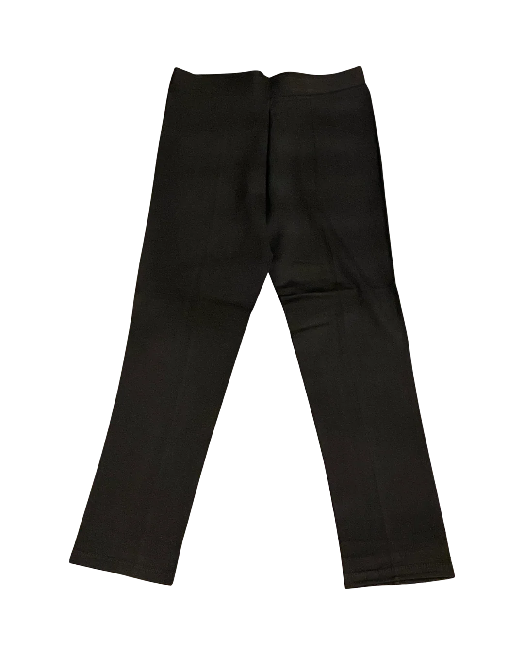 Lulu B Black Classic Leggings - Image 40