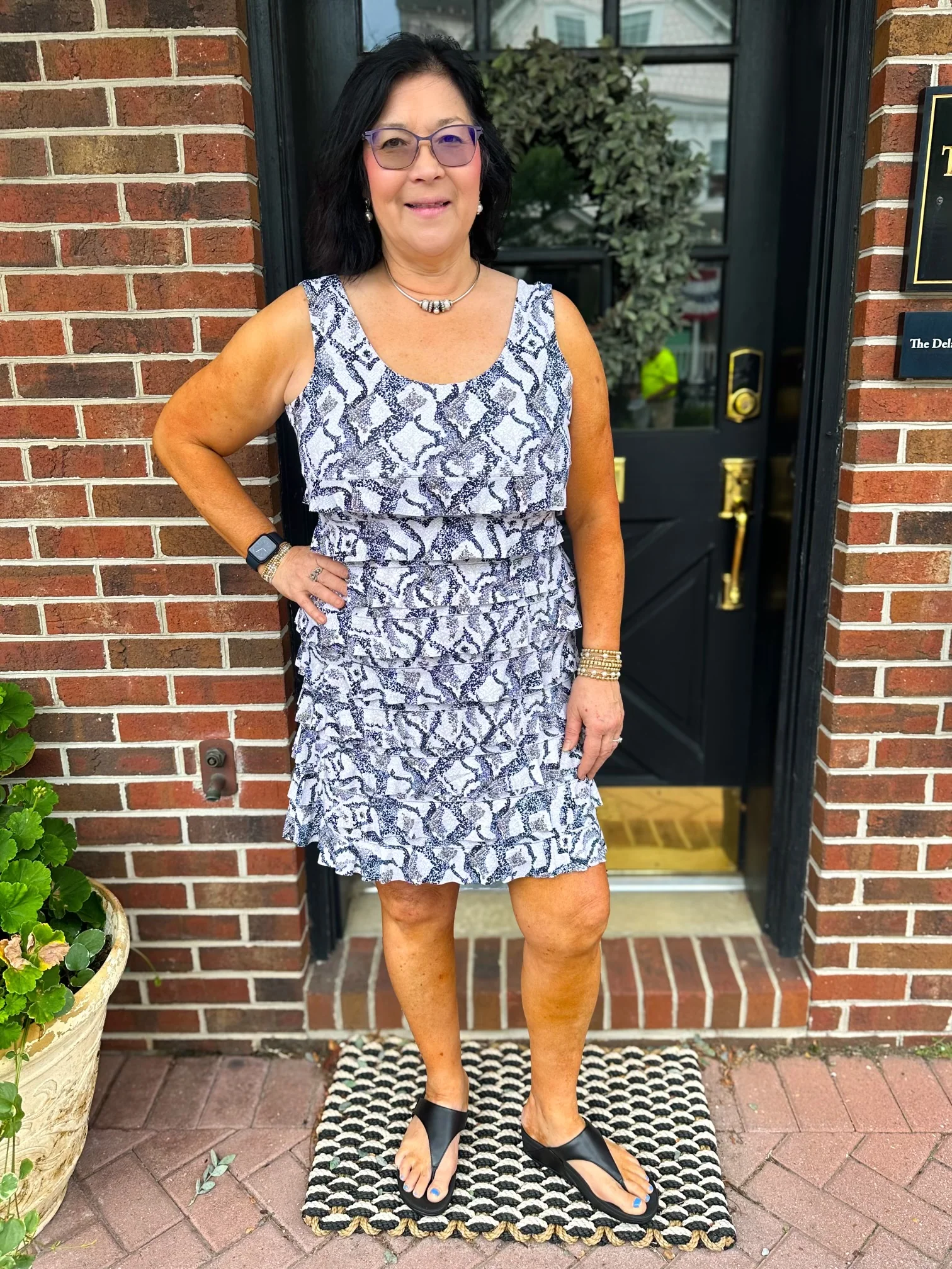 Best Looks of the Week: July 22-26