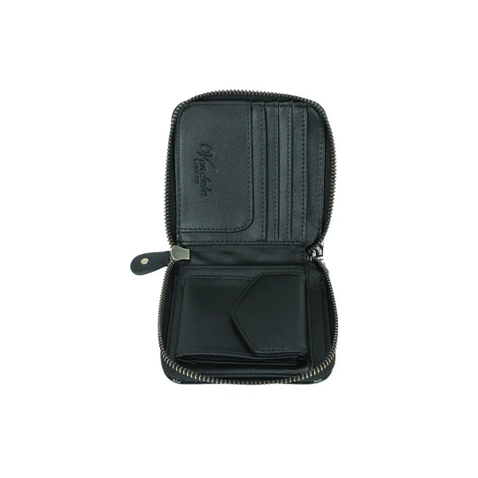 Vendula London Purrlesque Club Square Wallet - Image 3